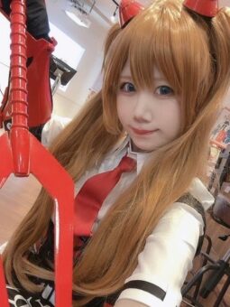 りま