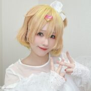 マカ
