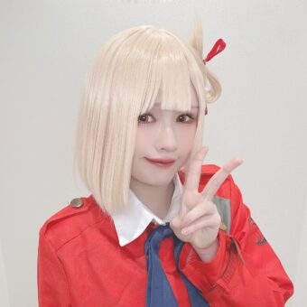 マカ