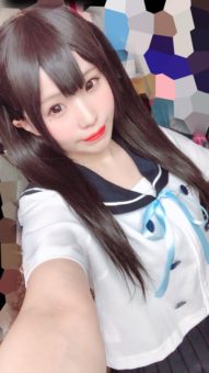 おもち