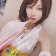 あめ