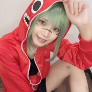 もの