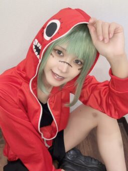 もの