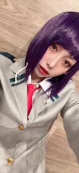みかげ
