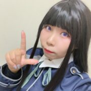 しのあ