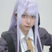 ぷあ