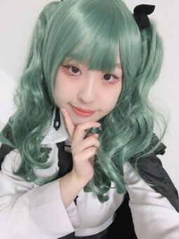 うに