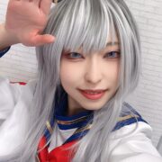 さぁや