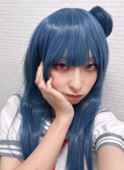 さぁや