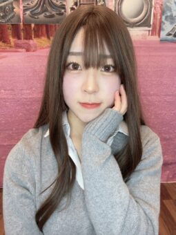 るな