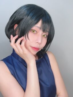 ゆい