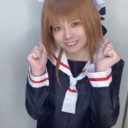ひよ