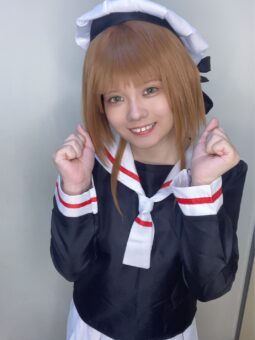 ひよ