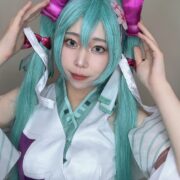 ゆい