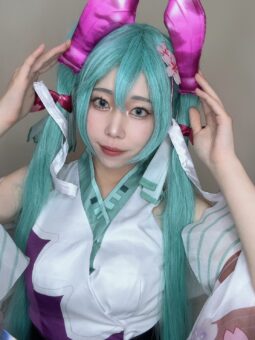 ゆい