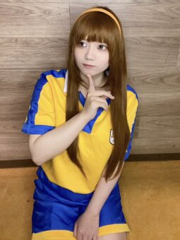 ひよ