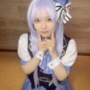 ひよ