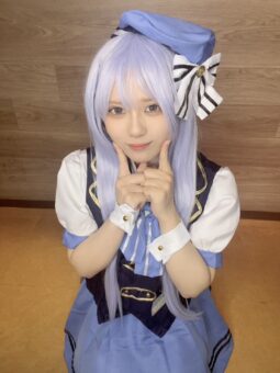 ひよ