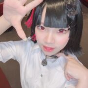 あませ
