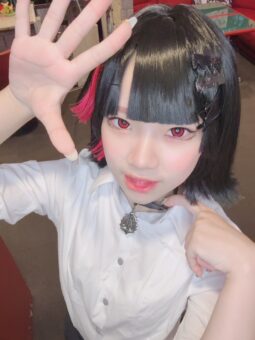 あませ