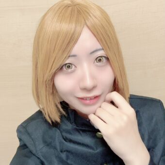 しずく