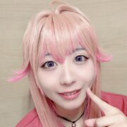 しずく