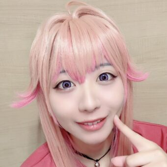 しずく
