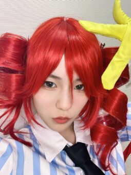 妹子
