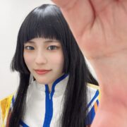 妹子