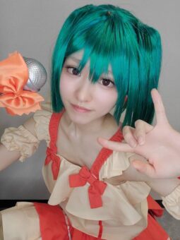 みさか
