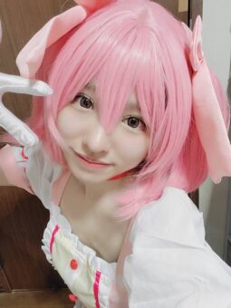 みさか