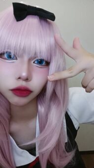 らいむ