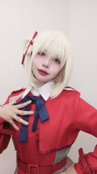 らいむ