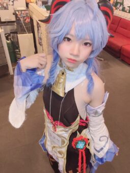 あませ