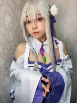 すてら