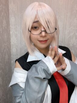 すてら