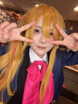 のあん