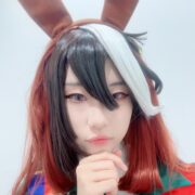 あゆむ
