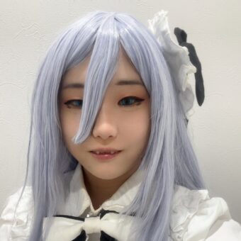 あゆむ