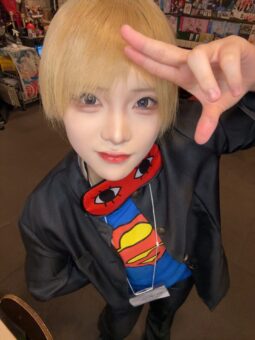 のあん