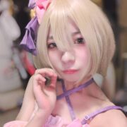 きりえ