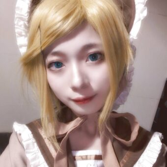 きりえ