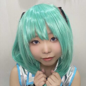 すず
