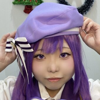 すず