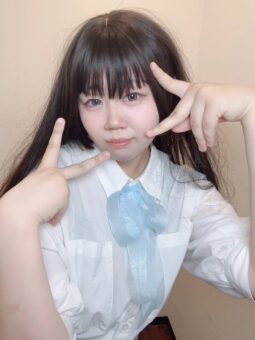 うい