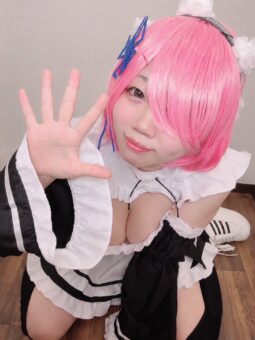 うい
