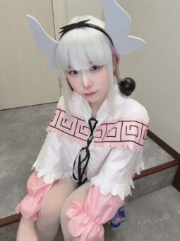 ゐるる