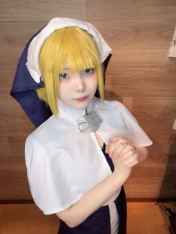 なるせ