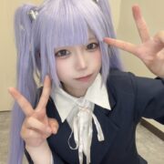 アスカ