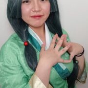 れのん